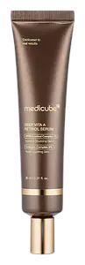 MediCube Deep Reviving Bakuchiol Retinol Serum