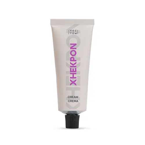 Vectem Xhekpon Cream