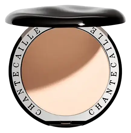 Chantecaille HD Perfecting Powder