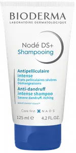 Bioderma Nodé DS+ Shampooing