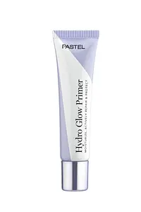 Pastel Hydro Glow Primer