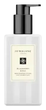 Jo Malone London Body & Hand Lotion Blackberry & Bay