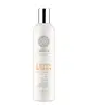 Natura Siberica Vitamin Shampoo Frozen Berries