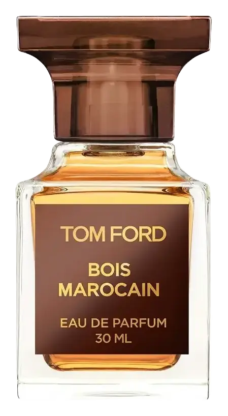 Tom Ford Bois Marocain Eau De Parfum