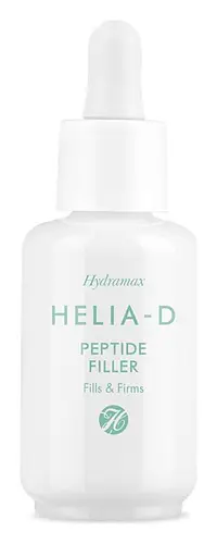 Helia-D Hydramax Peptide Filler