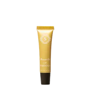 Sorella Apothecary Avocado Oil Lip Hydrator