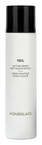 Hourglass Cosmetics Veil Soft Focus Setting Spray