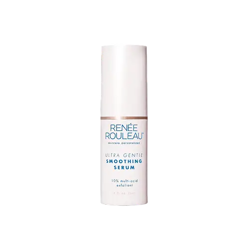 Renee Rouleau Skin Care Ultra Gentle Smoothing Serum