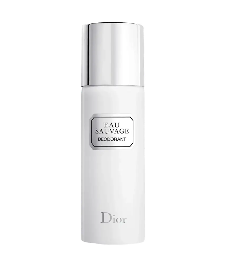 Dior Eau Sauvage Deodorant Spray