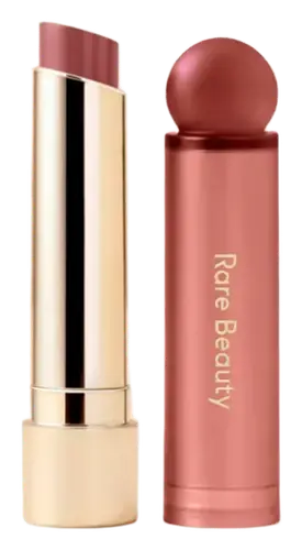 Rare Beauty Soft Pinch Lip Oil Stick Muse