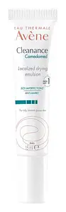 Avène Cleanance Comedomed Localised Drying Emulsion