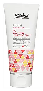 Millford AC Oil-Free Hydrating Jelly