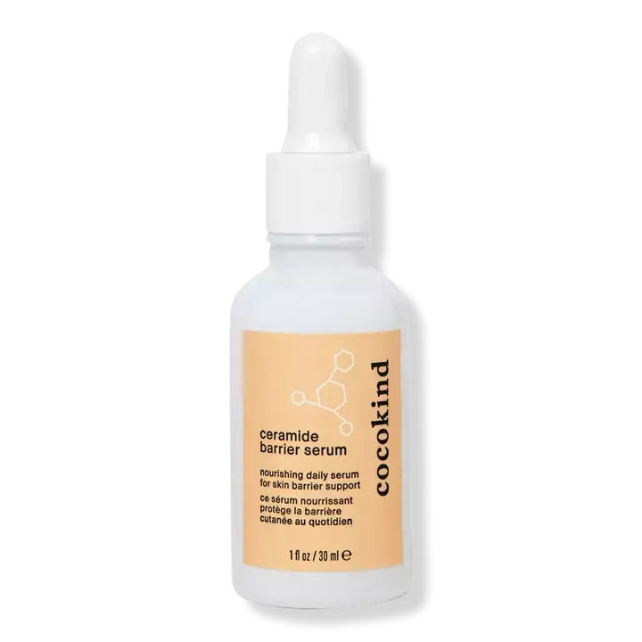 Cocokind Ceramide Barrier Serum