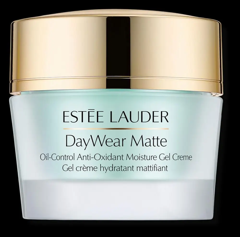 Estée Lauder DayWear Matte Oil-Control Anti-Oxidant Moisture Gel Creme