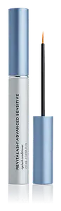 Revitalash Advanced Sensitive