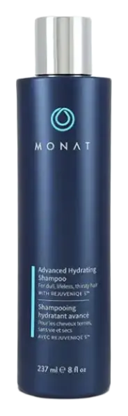 MONAT Advanced Hydrating Shampoo