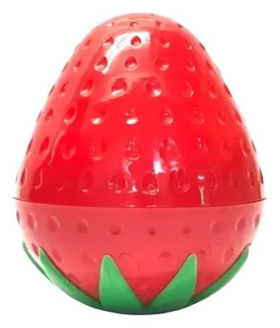 Tokyo Fruits Strawberry Hand Cream