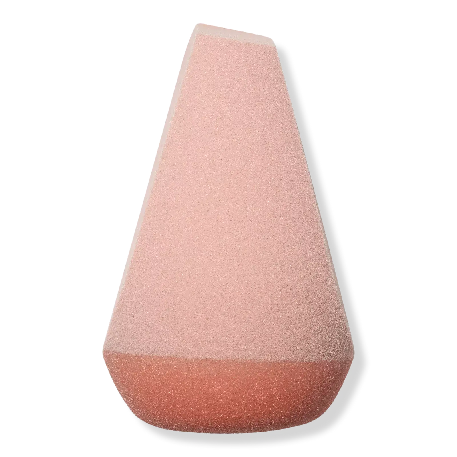 e.l.f. cosmetics Halo Glow Angled Silicone Face Sponge