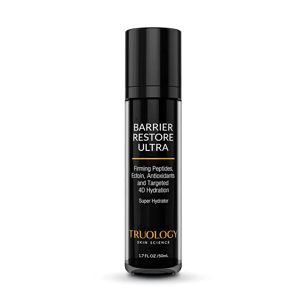 TRUology Barrier Restore Ultra