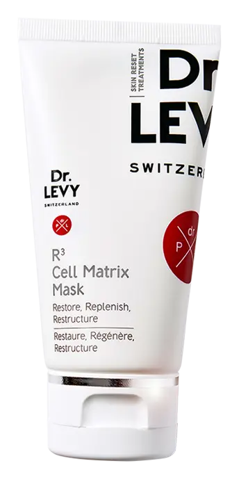 Dr. Levy R3 Cell Matrix Mask