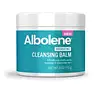 Albolene Hydrating Cleansing Balm
