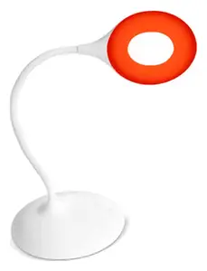 Mito Red Light Red Light Lamp