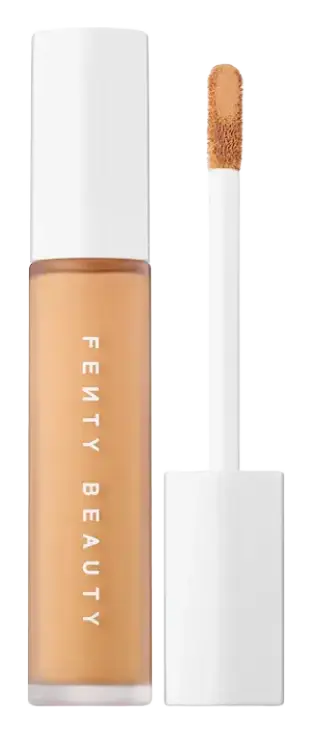 Fenty Beauty Pro Filt'r Instant Retouch Concealer 255