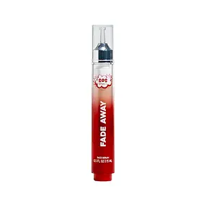 Five Below SOS Rituals Fade Away Face Serum