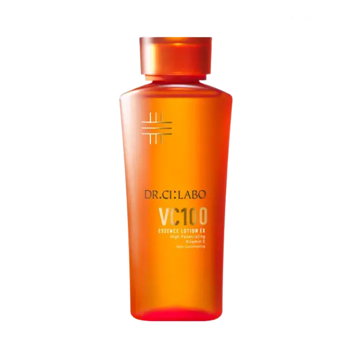 Dr.Ci:Labo VC100 Essence Lotion Ex