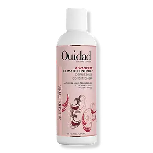 Ouidad Advanced Climate Control Defrizzing Conditioner