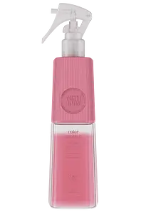Nishlady Color Protect Bi-Phase Conditioner