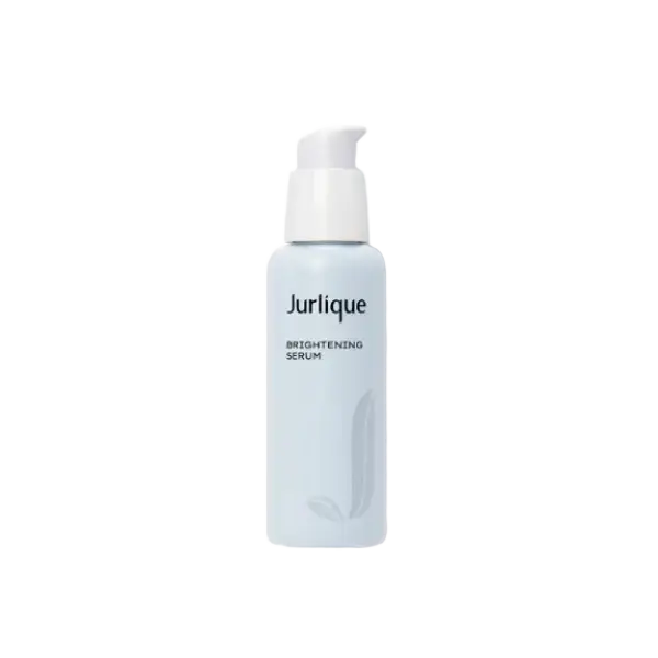 Jurlique Brightening Serum