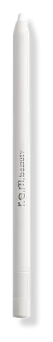r.e.m. beauty At The Borderline Kohl Eyeliner Pencil So Mod 01_ Bright White