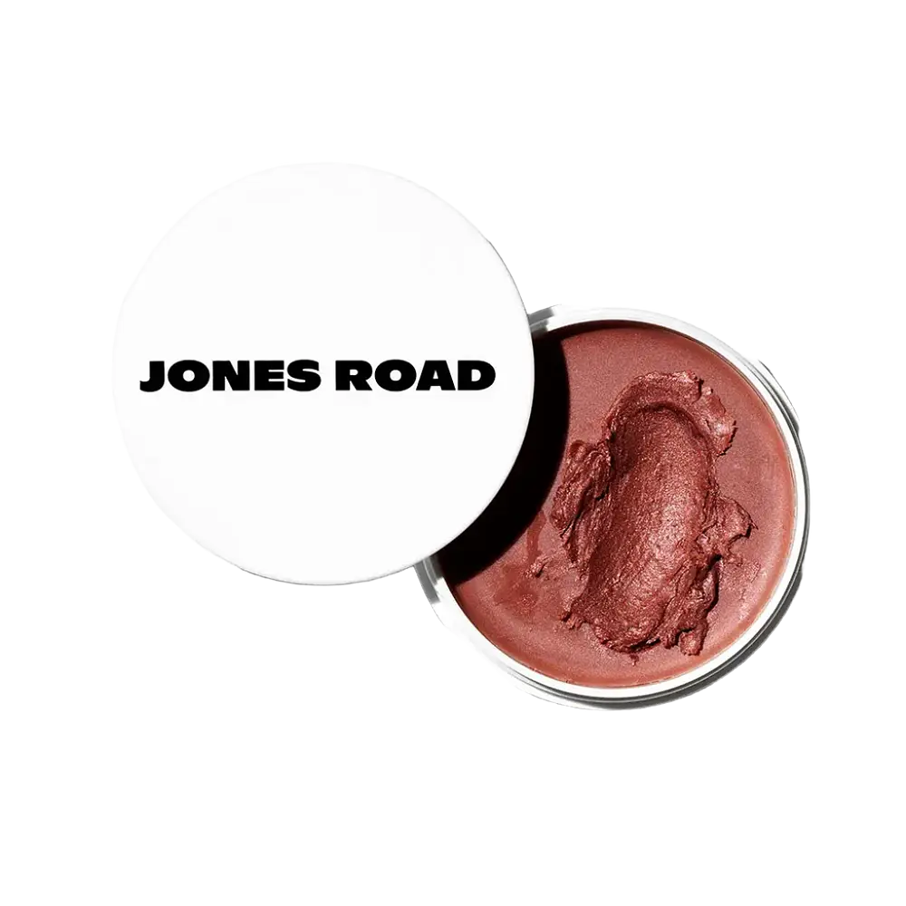 Jones Road Miracle Balm Pinky Bronze