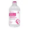 Farline Agua Micelar