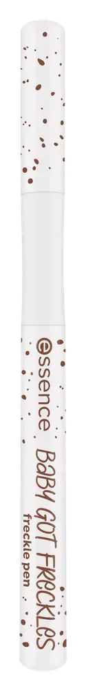 Essence Baby Got Freckles Freckle Pen