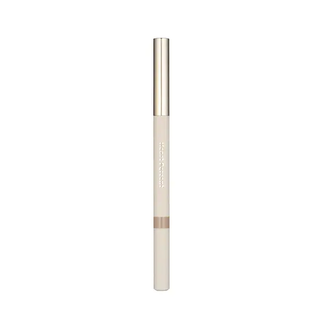 Heart Percent Dote On Mood Edge & Flat Eyebrow #L1 Light Brown