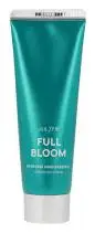 Jul7me Perfume Hair Essence Full Bloom