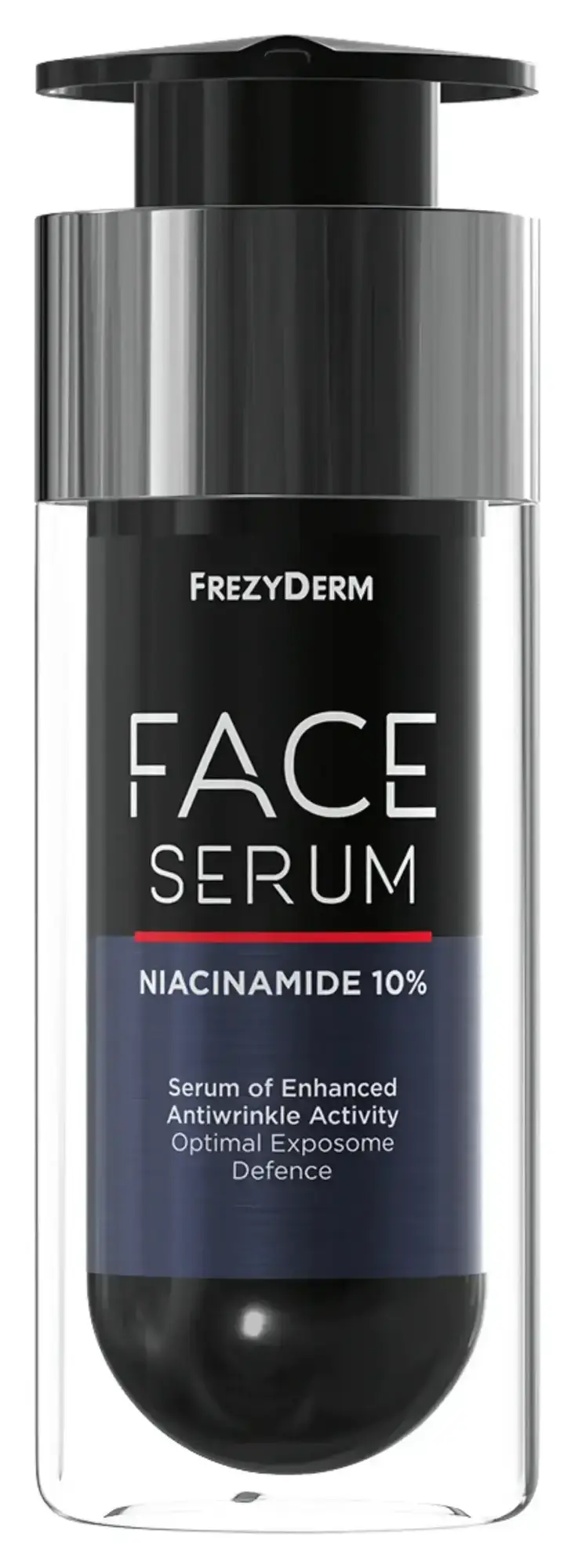 Frezyderm Face Serum Niacinamide 10%