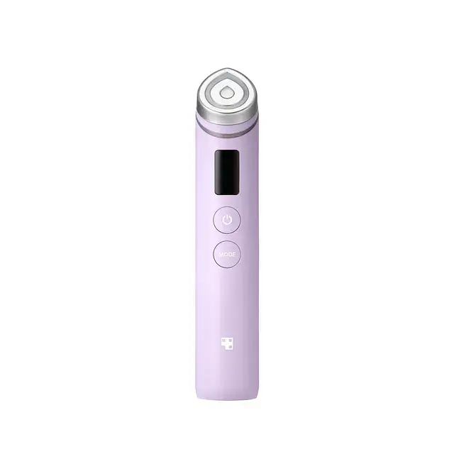 MediCube Age-R Booster Pro Purple