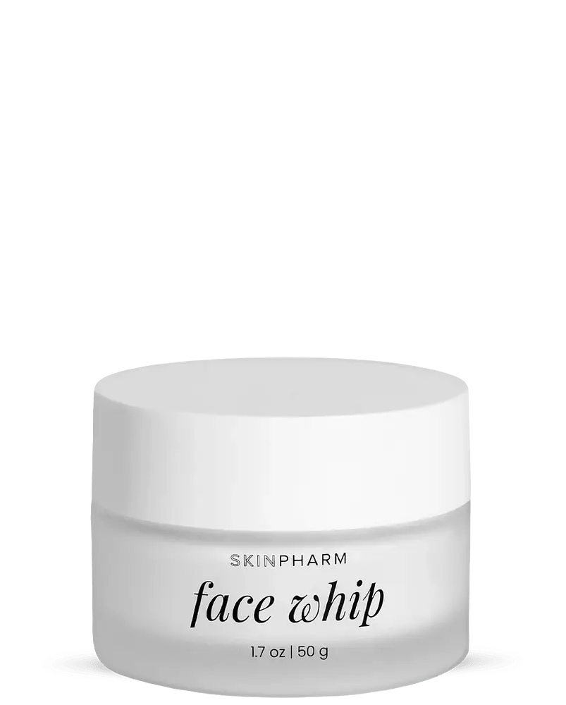 Skin Pharm Face Whip