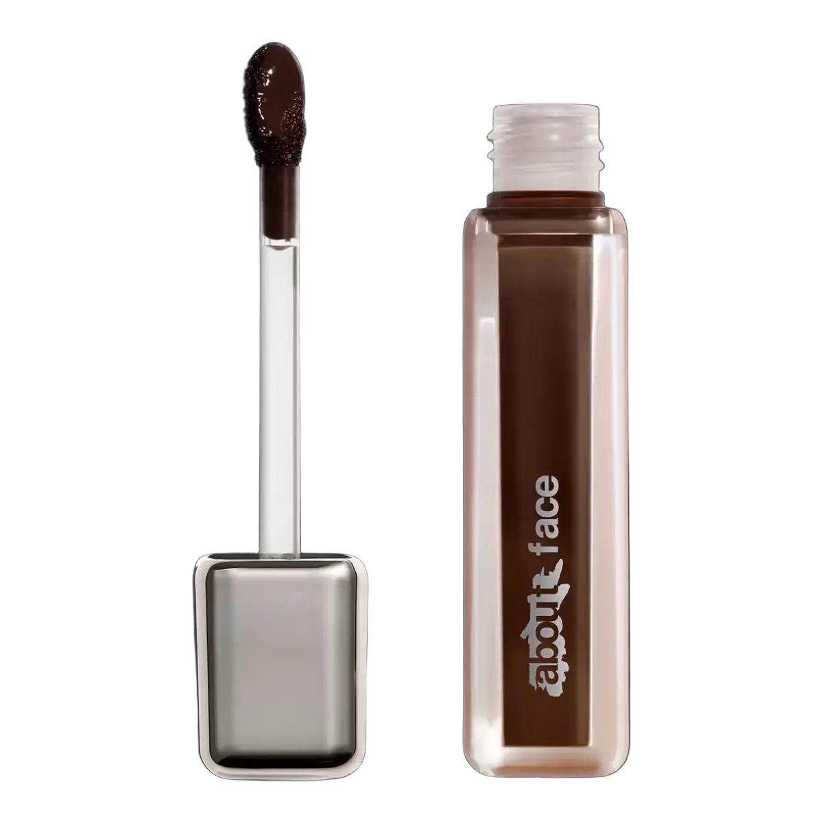 about-face The Illusionist Skin-Focused Concealer RD3 Cool