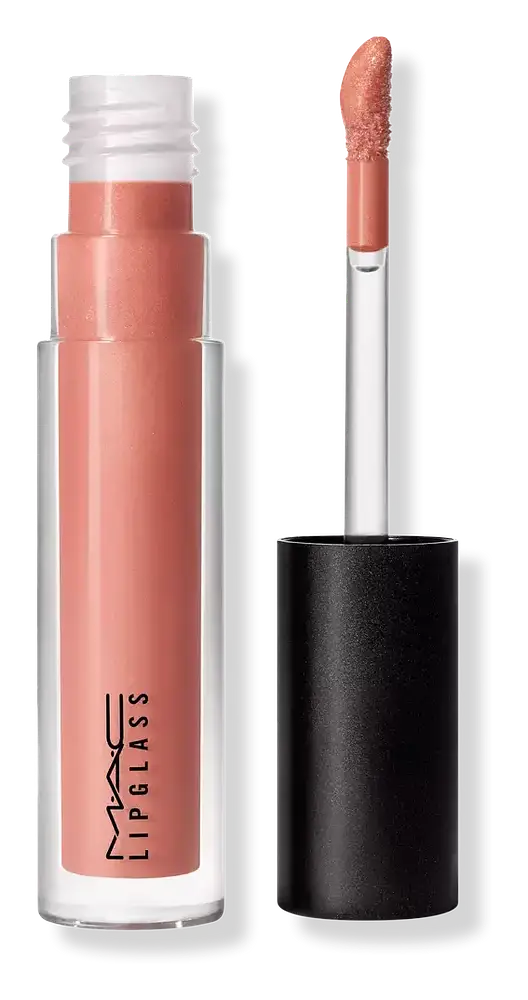 Mac Cosmetics Lipglass Lust