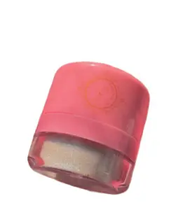 Sushy Glow Sacred Shimmer Puff Twinkling Fireflies