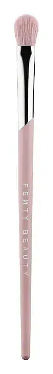 Fenty Beauty Precision Blending Eyeshadow Brush 230
