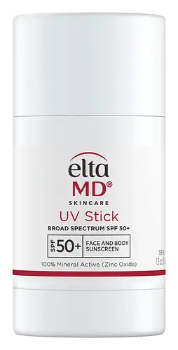 EltaMD, Inc UV Stick Broad-Spectrum SPF 50+