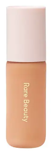Rare Beauty Positive Light Tinted Moisturizer Broad Spectrum SPF 20 Sunscreen 28C