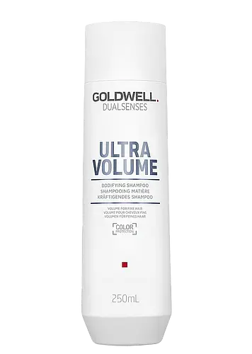 Goldwell Dualsenses Ultra Volume Bodifying Shampoo