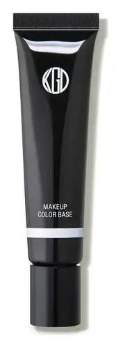 Koh Gen Do Maifanshi Makeup Color Base Pearl White