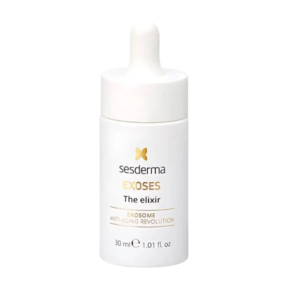 Sesderma Exoses The Elixir